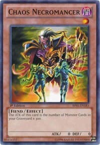 Chaos Necromancer: Battle Pack: Epic Dawn