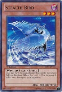 Stealth Bird: Battle Pack: Epic Dawn