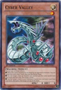 Cyber Valley: Battle Pack: Epic Dawn