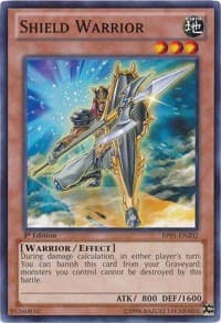 Shield Warrior: Battle Pack: Epic Dawn