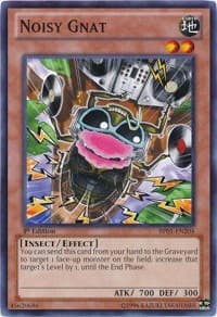 Noisy Gnat: Battle Pack: Epic Dawn