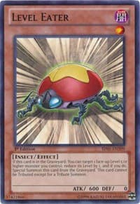 Level Eater: Battle Pack: Epic Dawn