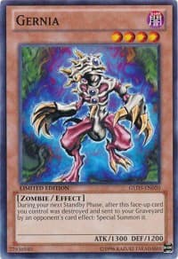 Gernia: Gold Series: Haunted Mine