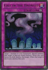 Call of the Haunted: Gold Series: Haunted Mine