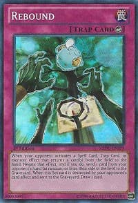 Rebound: Return of the Duelist