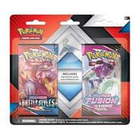 2 Booster Packs & Latios Collector's Pin: Miscellaneous Cards & Products