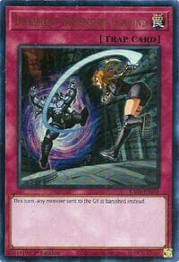 Different Dimension Ground (UR): Quarter Century Stampede