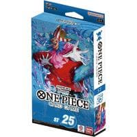 Starter Deck 25: BLUE Buggy: Starter Deck 25: BLUE Buggy