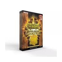 Quarter Century Stampede Tuck Box (Retail Exclusive): Quarter Century Stampede