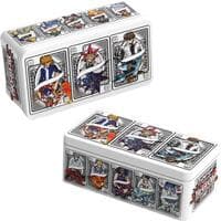 2025 Mega-Pack Tin: 2025 Mega-Pack