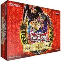 Retro Pack 2 (2020 Date Reprint) 4-Pack Box: Retro Pack 2 (2020 Date Reprint)