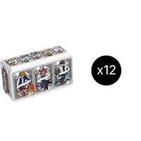 2025 Mega-Pack Tin Case: 2025 Mega-Pack