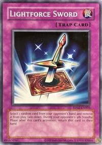 Lightforce Sword: Retro Pack 2 (2020 Date Reprint)