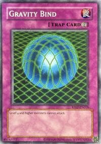 Gravity Bind: Retro Pack 2 (2020 Date Reprint)