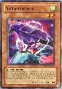 Yata-Garasu: Retro Pack 2 (2020 Date Reprint)