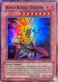 Hino-Kagu-Tsuchi: Retro Pack 2 (2020 Date Reprint)
