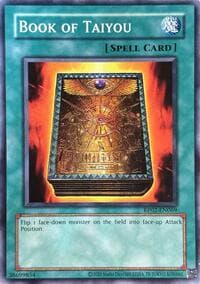 Book of Taiyou: Retro Pack 2 (2020 Date Reprint)
