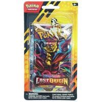Checklane 2-Pack Pin Blister [Arceus]: Miscellaneous Cards & Products
