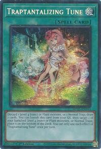Traptantalizing Tune: 2025 Mega-Pack
