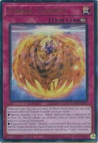 Eternal Favorite: 2025 Mega-Pack