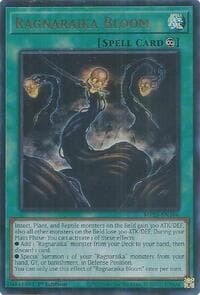 Ragnaraika Bloom: 2025 Mega-Pack