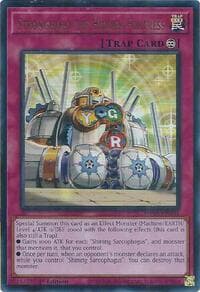Stronghold the Hidden Fortress: 2025 Mega-Pack