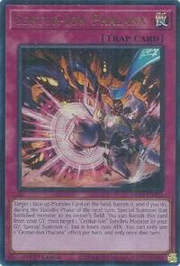 Centur-Ion Phalanx: 2025 Mega-Pack