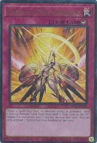 Centur-Ion True Awakening: 2025 Mega-Pack