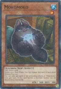 Mokomoko: 2025 Mega-Pack