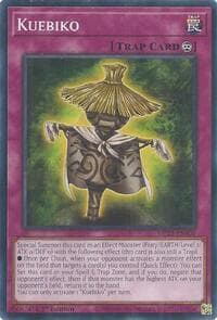 Kuebiko: 2025 Mega-Pack