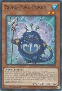 Tsuru-Puru-Purun: 2025 Mega-Pack