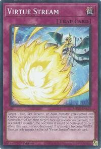 Virtue Stream: 2025 Mega-Pack