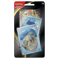 Mega Evolution Single Pack Blister [Wailord]: Mega Evolution