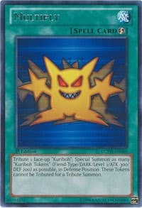 Multiply: Legendary Collection 3: Yugi's World