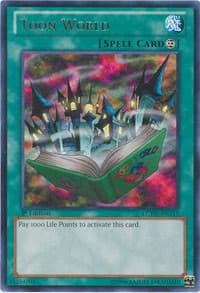 Toon World: Legendary Collection 3: Yugi's World