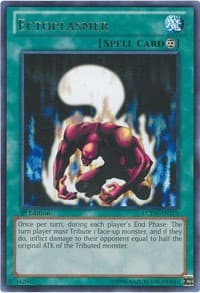 Ectoplasmer: Legendary Collection 3: Yugi's World