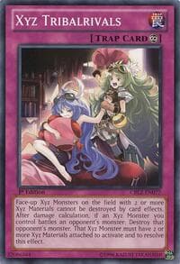 Xyz Tribalrivals: Cosmo Blazer