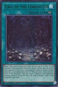 Call of the Forgotten: Maze of Muertos