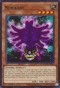 Nurikabe: Maze of Muertos
