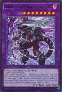 Borreload Furious Dragon: Maze of Muertos