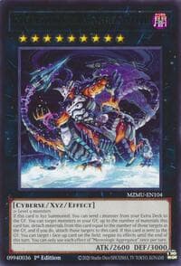 Mereologic Aggregator: Maze of Muertos