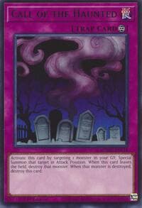 Call of the Haunted: Maze of Muertos