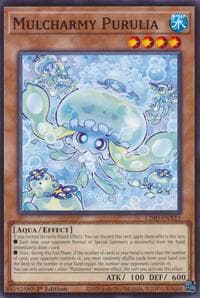 Mulcharmy Purulia: Legendary Modern Decks 2026