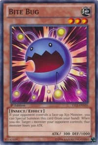 Bite Bug: Super Starter: V for Victory Power-Up Pack