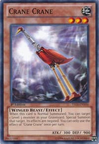 Crane Crane: Super Starter: V for Victory Power-Up Pack