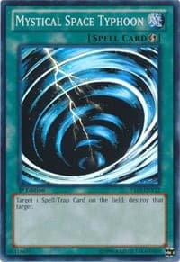 Mystical Space Typhoon: Super Starter: V for Victory Power-Up Pack