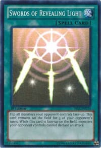 Swords of Revealing Light: Super Starter: V for Victory Power-Up Pack