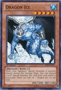 Dragon Ice: Battle Pack 2: War of the Giants