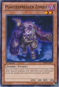 Plaguespreader Zombie: Battle Pack 2: War of the Giants