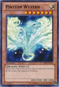 Photon Wyvern: Battle Pack 2: War of the Giants